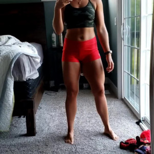 Video by hannaray published on August 27,2023 14:07:01 - BestThots