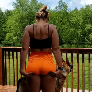 Video by hannaray published on August 27,2023 14:15:04 - BestThots