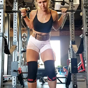 Video by hannaray published on August 27,2023 14:35:51 - BestThots