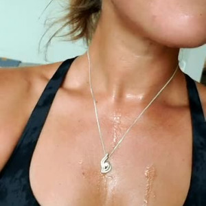 Video by hannaray published on August 27,2023 14:22:13 - BestThots