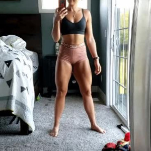 Video by hannaray published on August 27,2023 14:10:13 - BestThots