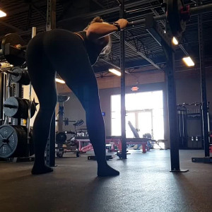 Video by hannaray published on August 27,2023 14:11:46 - BestThots