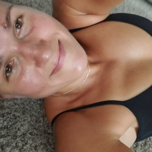 Video by hannaray published on August 27,2023 14:13:24 - BestThots