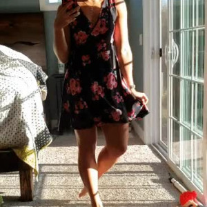 Video by hannaray published on August 27,2023 14:07:14 - BestThots