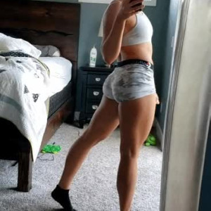 Video by hannaray published on August 27,2023 14:15:06 - BestThots