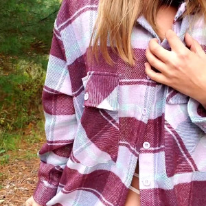 Video by hannaray published on August 27,2023 14:36:04 - BestThots