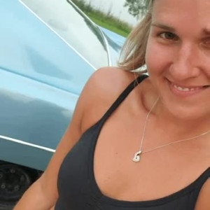 Video by hannaray published on August 27,2023 14:22:16 - BestThots