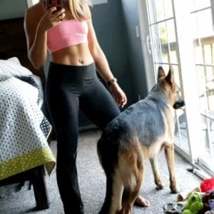 Video by hannaray published on August 27,2023 14:10:15 - BestThots