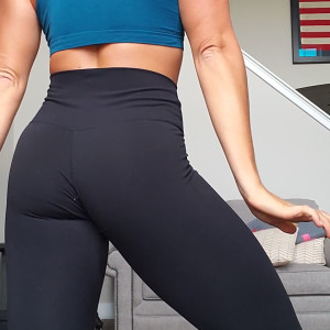 Video by hannaray published on August 22,2023 13:42:00 - BestThots