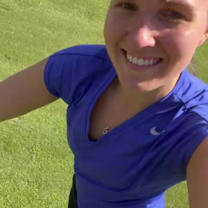 Video by hannaray published on April 3,2023 16:46:00 - BestThots