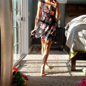 Video by hannaray published on April 30,2023 15:18:00 - BestThots