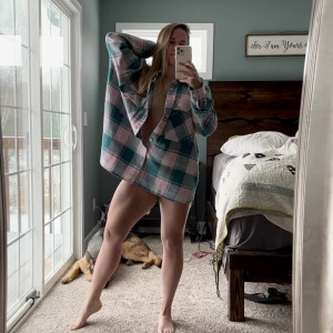Video by hannaray published on April 25,2023 02:43:00 - BestThots