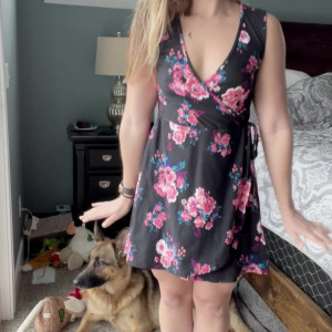 Video by hannaray published on June 8,2023 20:21:00 - BestThots