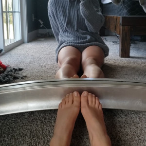 Video by hannaray published on May 3,2023 20:25:00 - BestThots