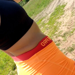 Video by hannaray published on May 16,2023 23:51:00 - BestThots