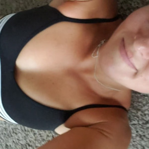 Video by hannaray published on April 29,2023 14:53:00 - BestThots