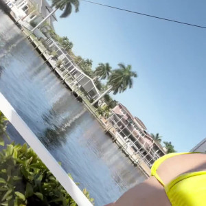 Video by hannaray published on May 8,2023 10:08:00 - BestThots