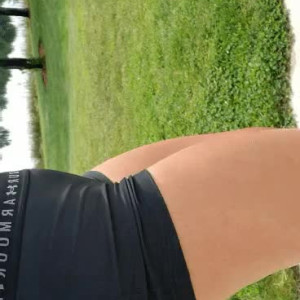 Video by hannaray published on July 13,2023 09:14:00 - BestThots