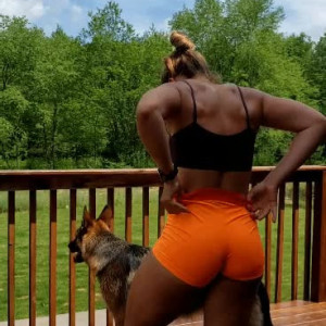Video by hannaray published on April 23,2023 03:37:00 - BestThots