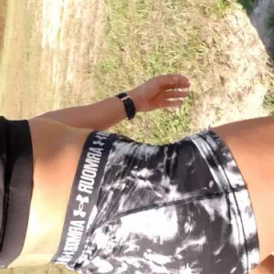 Video by hannaray published on April 25,2023 01:16:00 - BestThots