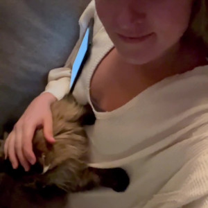 Video by hannaray published on August 12,2023 08:15:00 - BestThots