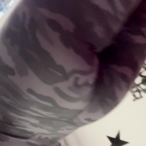 Video by hannaray published on April 25,2023 23:27:00 - BestThots