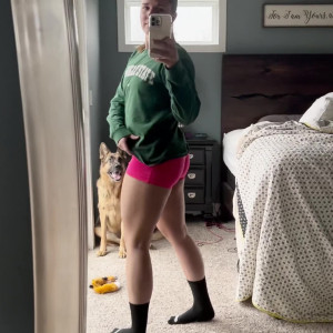 Video by hannaray published on June 18,2023 07:30:00 - BestThots