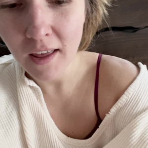 Video by hannaray published on June 14,2023 12:42:00 - BestThots