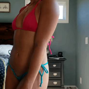 Video by hannaray published on May 15,2023 02:57:00 - BestThots