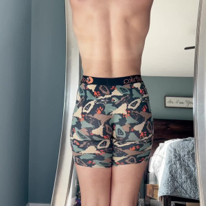 Video by hannaray published on August 28,2023 06:18:00 - BestThots