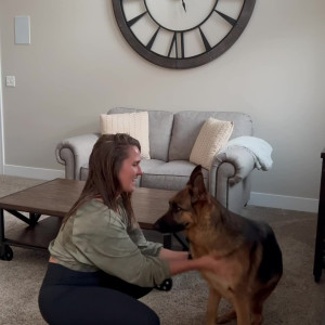 Video by hannaray published on July 12,2023 13:24:00 - BestThots