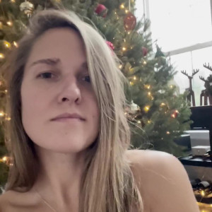 Video by hannaray published on June 16,2023 09:21:00 - BestThots
