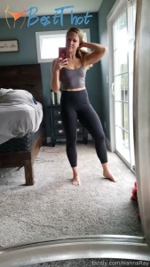 Video by hannaray published on January 26,2025 09:02:17 - BestThots