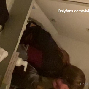 Video by vivianxxtaylor published on August 27,2023 14:14:44 - BestThots