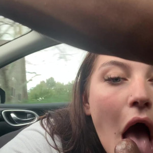 Video by vivianxxtaylor published on August 27,2023 14:17:27 - BestThots