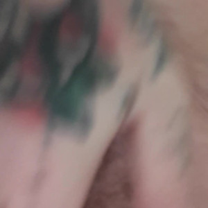 artistandmuseerotica #3892677