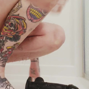 artistandmuseerotica #4108338