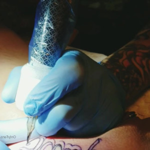 artistandmuseerotica #4192713