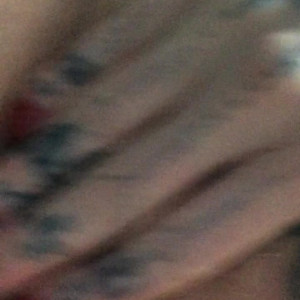 Video by artistandmuseerotica published on April 27,2023 00:12:00 - BestThots