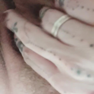 Video by artistandmuseerotica published on March 29,2023 16:04:00 - BestThots