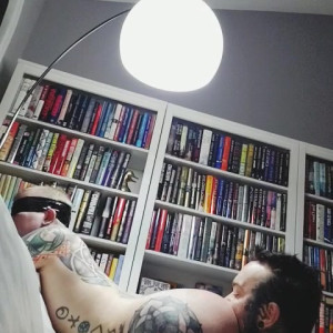 artistandmuseerotica #4726429