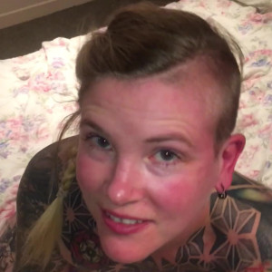 Video by artistandmuseerotica published on March 25,2023 21:56:00 - BestThots