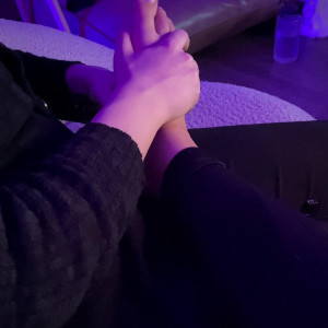 Video by cameroncanela published on July 27,2023 02:07:00 - BestThots