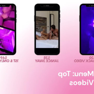 Video by cameroncanela published on July 16,2023 09:40:00 - BestThots