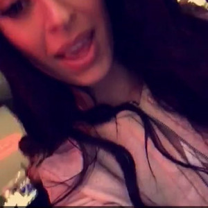 Video by cameroncanela published on May 20,2023 04:01:00 - BestThots
