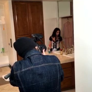 Video by cameroncanela published on March 21,2023 09:27:00 - BestThots