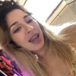 Video by cameroncanela published on March 14,2023 05:24:00 - BestThots