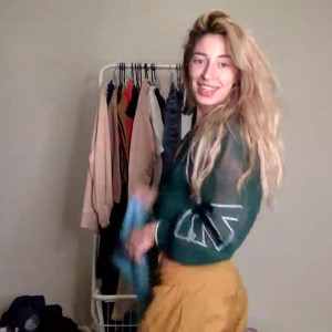Video by cameroncanela published on July 1,2023 06:10:00 - BestThots