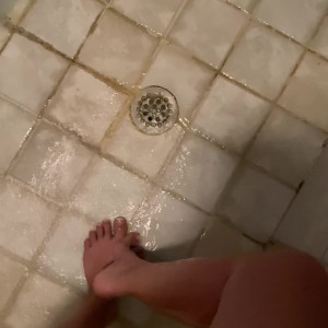 Video by cameroncanela published on June 20,2023 09:38:00 - BestThots