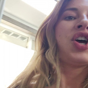 Video by cameroncanela published on April 22,2023 13:12:00 - BestThots